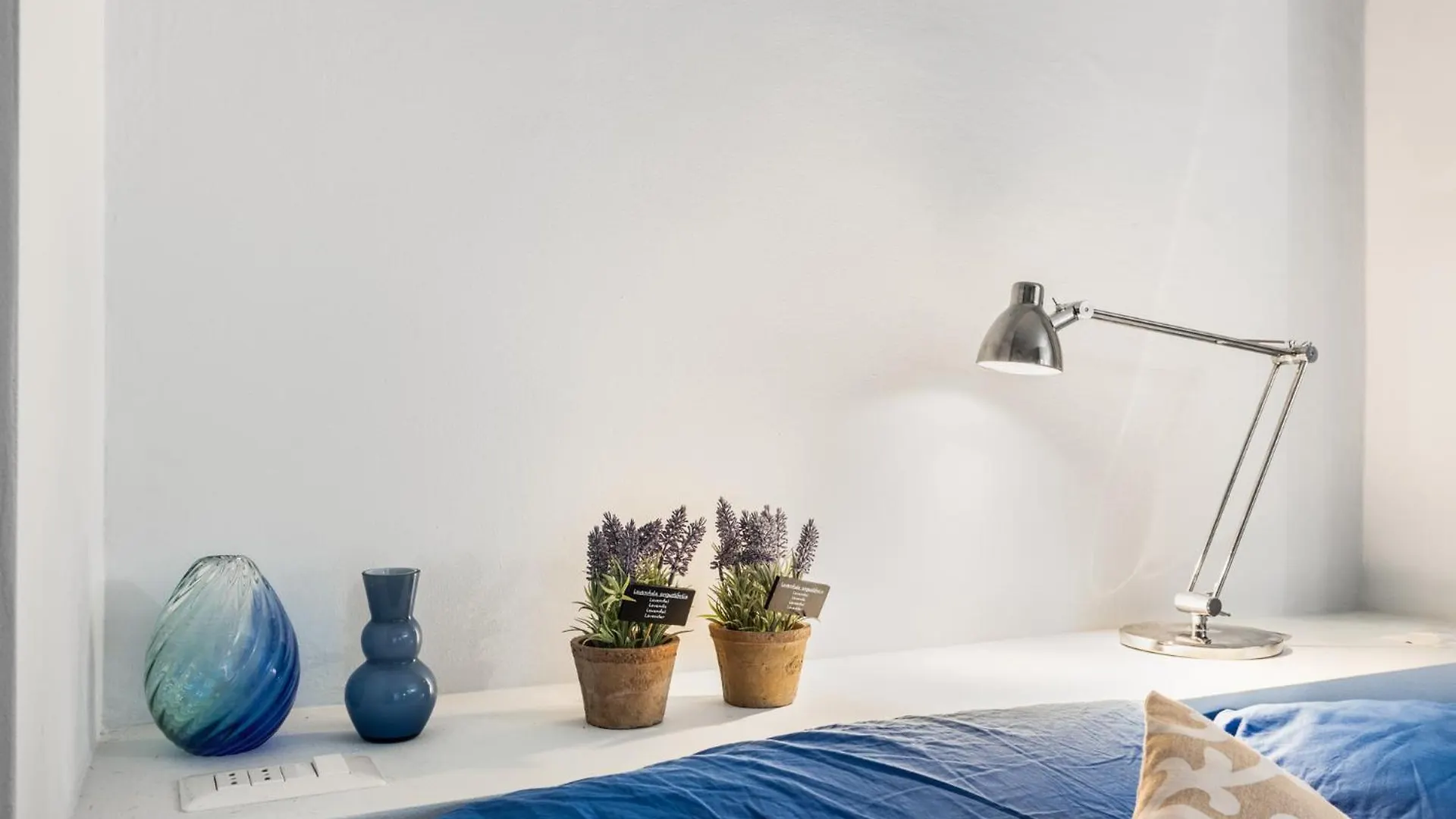 Appartement Mi Life 23 Apt -Wifi-Fiera Milan Italie