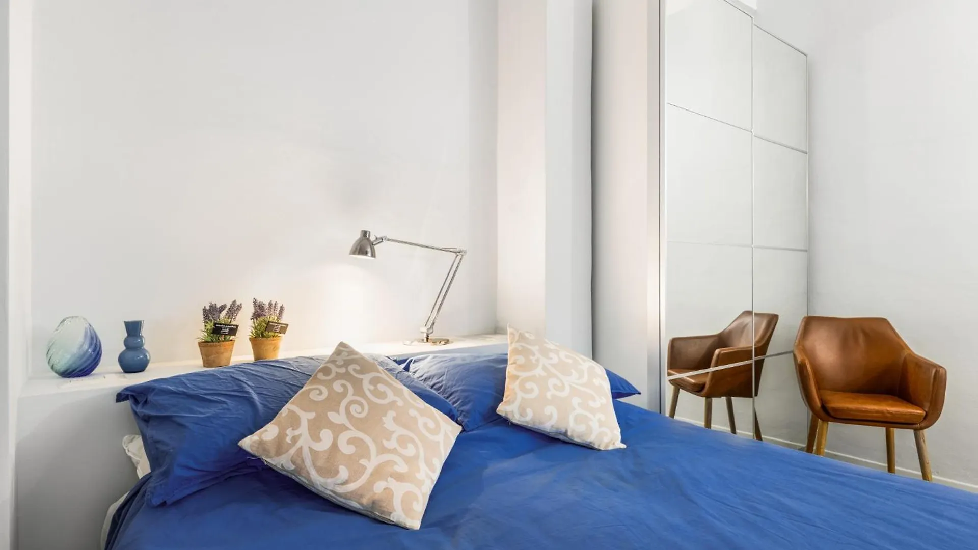 Mi Life 23 Apt -Wifi-Fiera Milan Italy